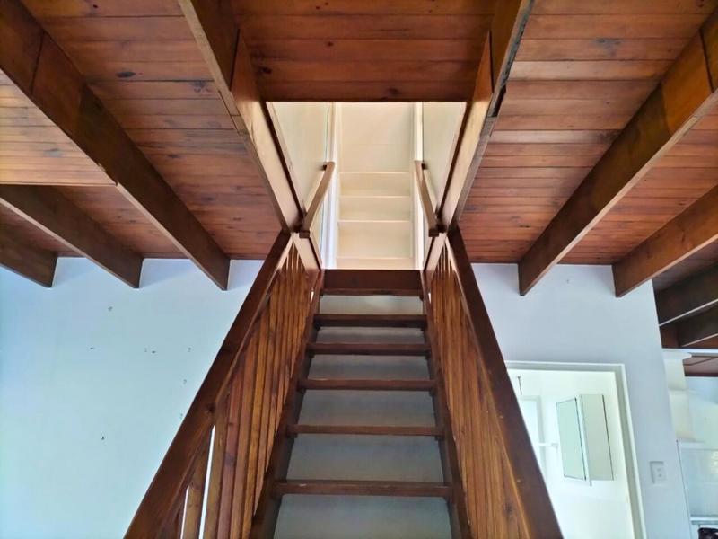 3 Bedroom Property for Sale in Heiderand Western Cape